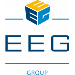 EEG jobs logo